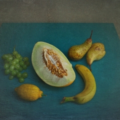 DSC_5009-kolor.jpg-tekstura